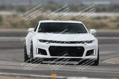 media/Jan-03-2026-SCCA SD (Sat) [[c9b9d14034]]/1-Advanced Group/Session 2 (Turn11)/